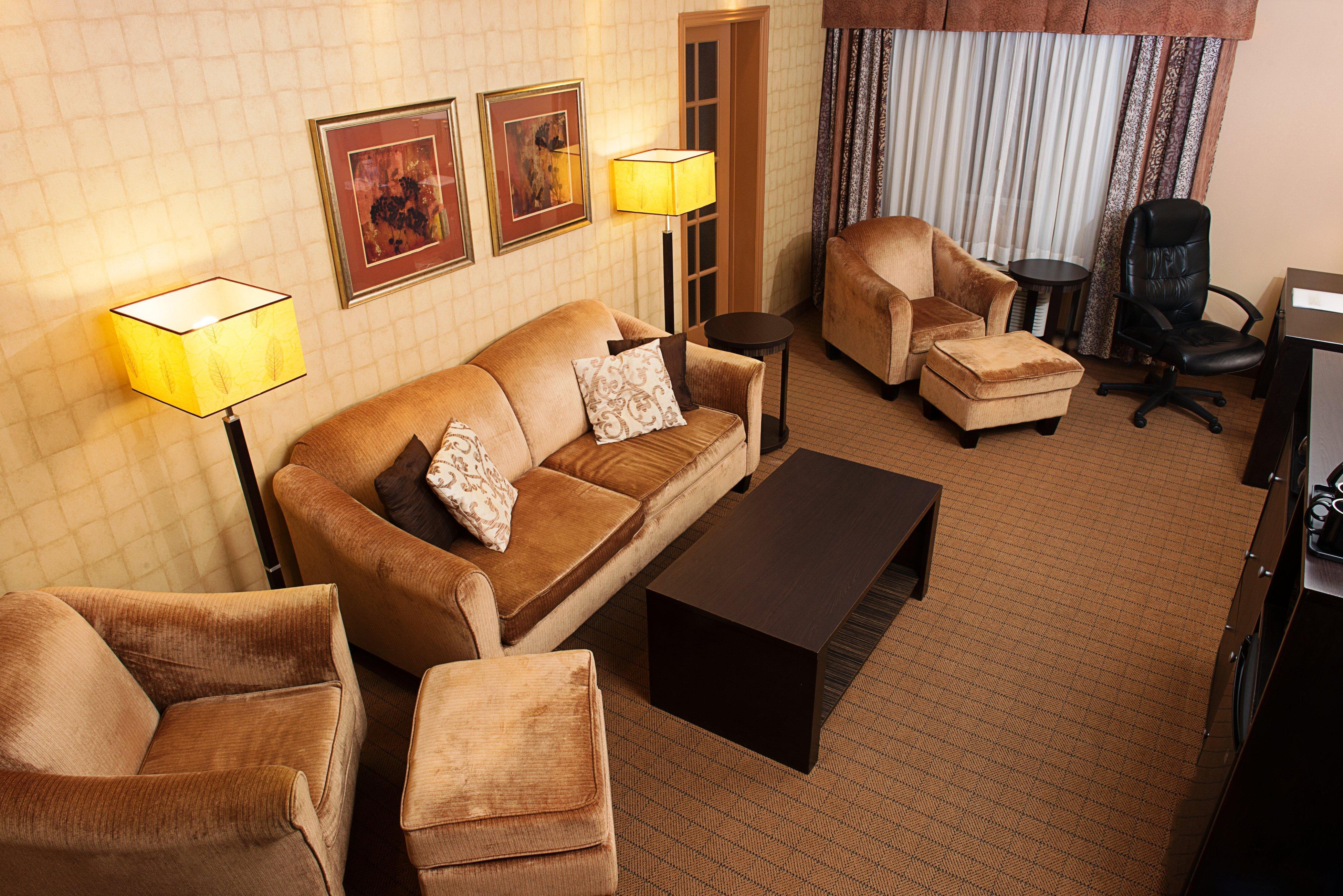 Inn On Prince Hotel And Conference Centre Truro (Adults Only) Bagian luar foto